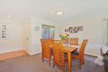Property photo of 41/54 Gemvale Road Reedy Creek QLD 4227