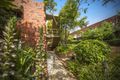 Property photo of 35/98 Nicholson Street Fitzroy VIC 3065