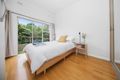 Property photo of 35/98 Nicholson Street Fitzroy VIC 3065