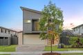 Property photo of 93 Woodline Drive Spring Mountain QLD 4300