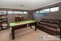 Property photo of 24 Egan Crescent Vasse WA 6280
