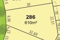Property photo of 286 Pedlar Close Blakeview SA 5114