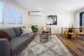 Property photo of 21 Eppalong Street The Gap QLD 4061