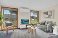 Property photo of 1/35 Dunn Crescent Langwarrin VIC 3910