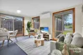 Property photo of 1/35 Dunn Crescent Langwarrin VIC 3910