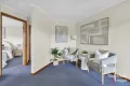 Property photo of 1/35 Dunn Crescent Langwarrin VIC 3910