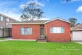 Property photo of 7 Archer Street Blacktown NSW 2148