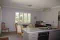 Property photo of 3/404 Bobbin Head Road North Turramurra NSW 2074