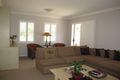 Property photo of 3/404 Bobbin Head Road North Turramurra NSW 2074