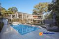 Property photo of 32 Prince Edward Drive Dapto NSW 2530