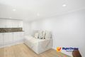 Property photo of 32 Prince Edward Drive Dapto NSW 2530