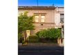 Property photo of 51 George Street Fitzroy VIC 3065