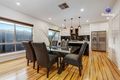 Property photo of 23 Riegelhuth Street Craigieburn VIC 3064