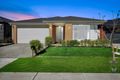 Property photo of 15 Ravenshaw Chase Tarneit VIC 3029