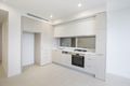 Property photo of 513/4 Foreshore Boulevard Woolooware NSW 2230