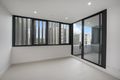 Property photo of 513/4 Foreshore Boulevard Woolooware NSW 2230