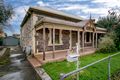 Property photo of 40 Pulsford Road Prospect SA 5082