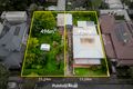 Property photo of 40 Pulsford Road Prospect SA 5082