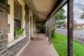 Property photo of 40 Pulsford Road Prospect SA 5082