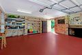 Property photo of 7 Solna Street Tarragindi QLD 4121