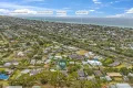 Property photo of 17 Rainier Avenue Dromana VIC 3936