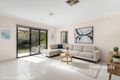 Property photo of 15 Nerida Court Doreen VIC 3754