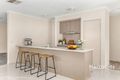 Property photo of 15 Nerida Court Doreen VIC 3754