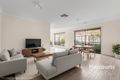 Property photo of 15 Nerida Court Doreen VIC 3754