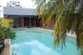 Property photo of 9 Talofa Street Ashmore QLD 4214