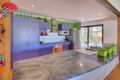 Property photo of 14-16 McPherson Road Chambers Flat QLD 4133