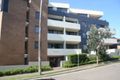 Property photo of 23/1-7 Lagoon Street Narrabeen NSW 2101