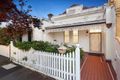 Property photo of 80 Amess Street Carlton North VIC 3054