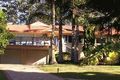 Property photo of 9 Holmes Road Terrigal NSW 2260