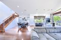 Property photo of 3 Cutter Street Wurtulla QLD 4575
