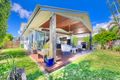 Property photo of 3 Cutter Street Wurtulla QLD 4575