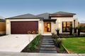 Property photo of 5 Greenfields Drive Epping VIC 3076