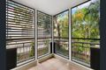 Property photo of 7/9 Durham Street St Lucia QLD 4067