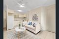 Property photo of 7/9 Durham Street St Lucia QLD 4067