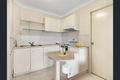 Property photo of 7/9 Durham Street St Lucia QLD 4067