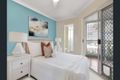 Property photo of 7/9 Durham Street St Lucia QLD 4067