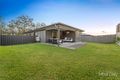 Property photo of 93 Woodline Drive Spring Mountain QLD 4300