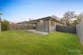Property photo of 93 Woodline Drive Spring Mountain QLD 4300