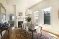 Property photo of 18 Lambeth Avenue Armadale VIC 3143