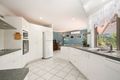Property photo of 13 Hawk Parade Thornlands QLD 4164