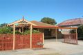 Property photo of 1/105 Spring Street Queenstown SA 5014