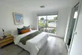 Property photo of 4/48-50 Kanooka Grove Clayton VIC 3168