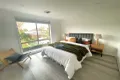 Property photo of 4/48-50 Kanooka Grove Clayton VIC 3168