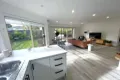 Property photo of 4/48-50 Kanooka Grove Clayton VIC 3168