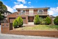 Property photo of 14 Threadbow Crescent Wheelers Hill VIC 3150