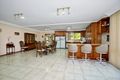 Property photo of 14 Threadbow Crescent Wheelers Hill VIC 3150